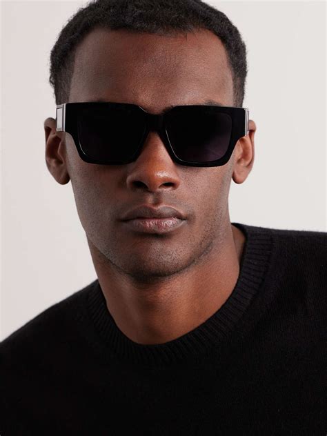 dior sunglasses men india